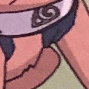 Meet your Posher, Julian